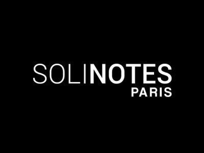 marques-logoB-solinotes marques-logoB-solinotes