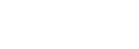 logo-parfumscorania-1-light