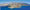 marseille__1200x400