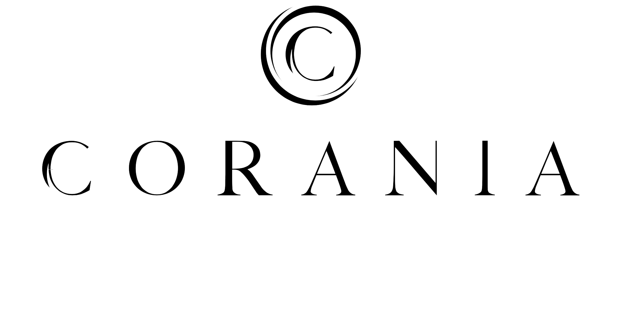 Corania