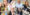 imageSociete_light