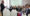 Remise_Cheque_CORANIA_UPE13_5©AP-HM copie