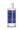 Corania – Gel Hydro-Alcoolique 100ml