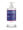 Corania – Gel Hydro-Alcoolique 500ml