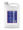 Corania – Gel Hydro-Alcoolique 5L
