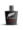 All Blacks Legend – Eau de Toilette 80ml