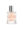 Besties #Glam – Eau de Parfum 50ml