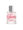Besties #Queens – Eau de Parfum 50ml