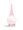 Bonjour de Paris Floral – Eau de Parfum 100ml