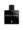 Royal Black – Eau de Toilette 100ml