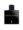 Royal Gold – Eau de Toilette 100ml