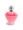 Tutti Délices Fraise Bonbon – Eau de Toilette 50ml