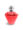 Tutti Délices Pomme d’Amour – Eau de Toilette 50ml
