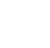 logo Empl'itude MP white