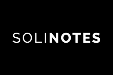 logo-solinotes-BSN-400x300