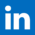 linkedIn_PNG13