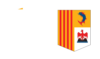 LOGO-2-QUADRI-BLANC