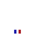 made_in_france_small