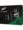 All Blacks Heroes – Coffret 2 produits