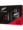 All Blacks Legend – Coffret 2 produits