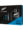 All Blacks Sport – Coffret 2 produits