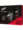 All Blacks Legend – Coffret 3 produits