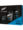 All Blacks Sport – Coffret 3 produits