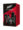 All Blacks Legend – Coffret 4 produits