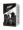 All Blacks Spirit – Coffret 4 produits