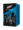 All Blacks Sport – Coffret 4 produits