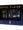 Royal Player –  Coffret 2P