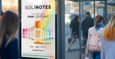 CORANIA s’affiche dans toute la France !